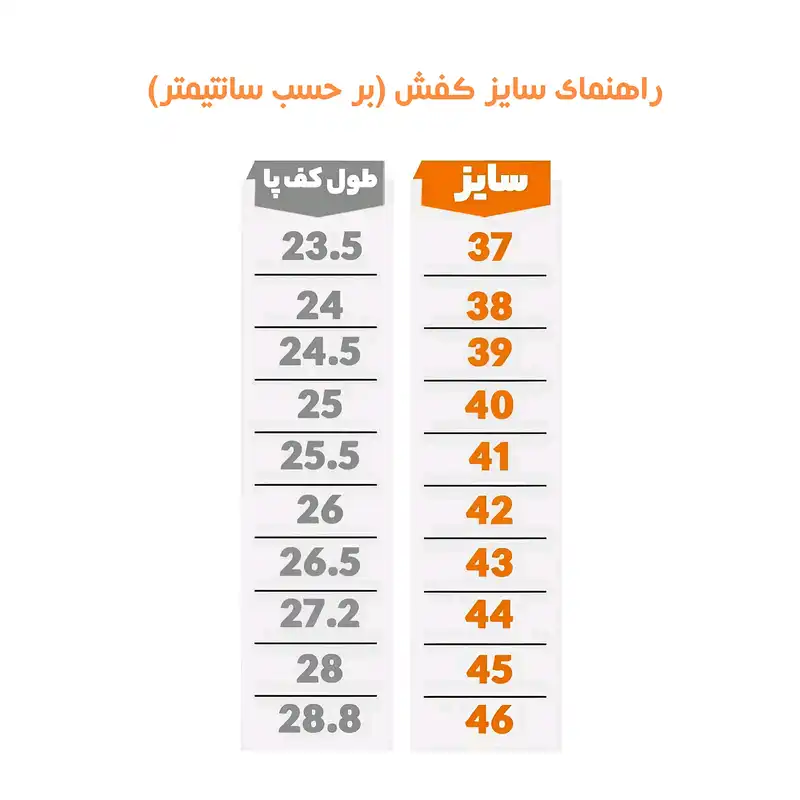 کفش کالج مردانه مدل دست دوز چرم بروشاو گاوی کد 701HN