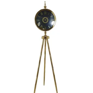 ساعت ایستاده آویساa-910