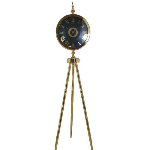 ساعت ایستاده آویساa-910
