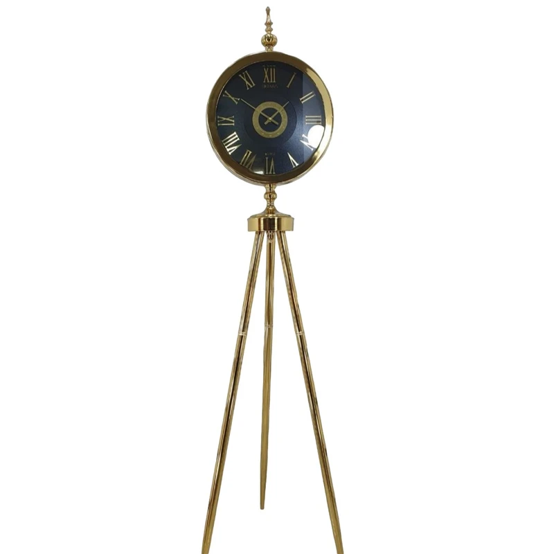 ساعت ایستاده آویساa-910