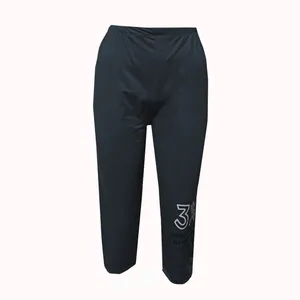  شلوارک زنانه مدل X35-NM