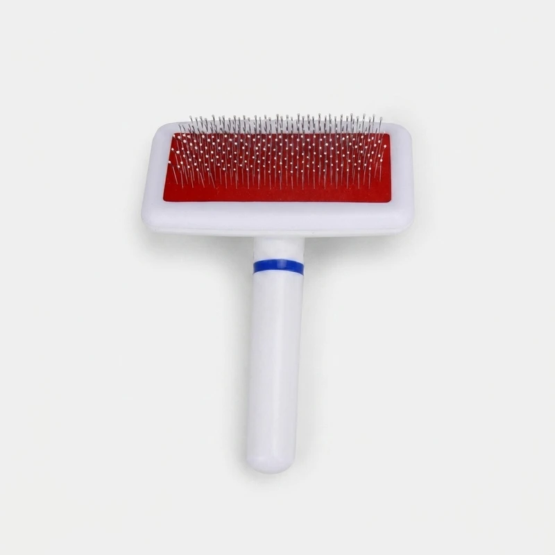 برس سگ و گربه و خرگوش مدل Scraper