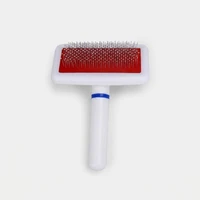برس سگ و گربه و خرگوش مدل Scraper