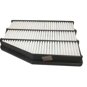 فیلتر هوا خودرو هیوندا موبیس  مدل 28113-3F900 مناسب برای کیا اپیروس