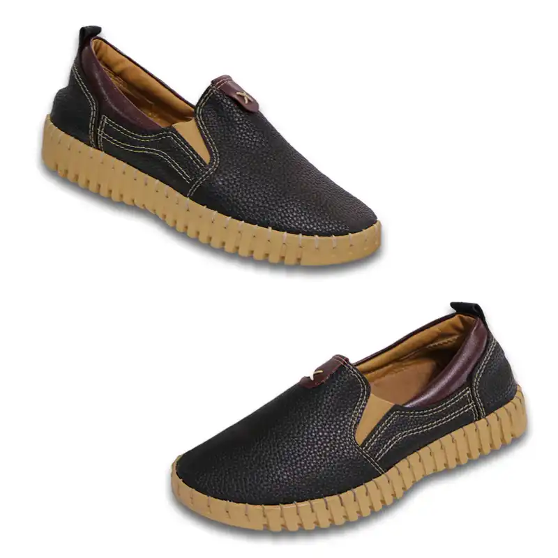 کفش روزمره زنانه مدل 4275