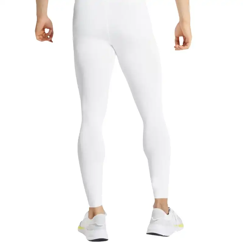 لگینگ ورزشی مردانه نوزده نودیک مدل SH20 W