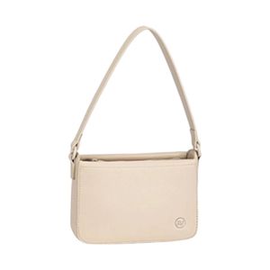 کیف رودوشی زنانه دیوید جونز مدل CM7423