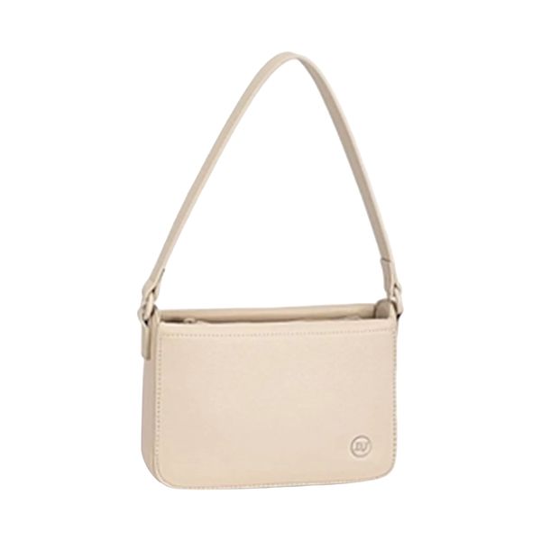 کیف رودوشی زنانه دیوید جونز مدل CM7423