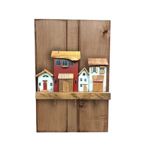 کاور جعبه فیوز مدل دهکده رویایی کد 5464L