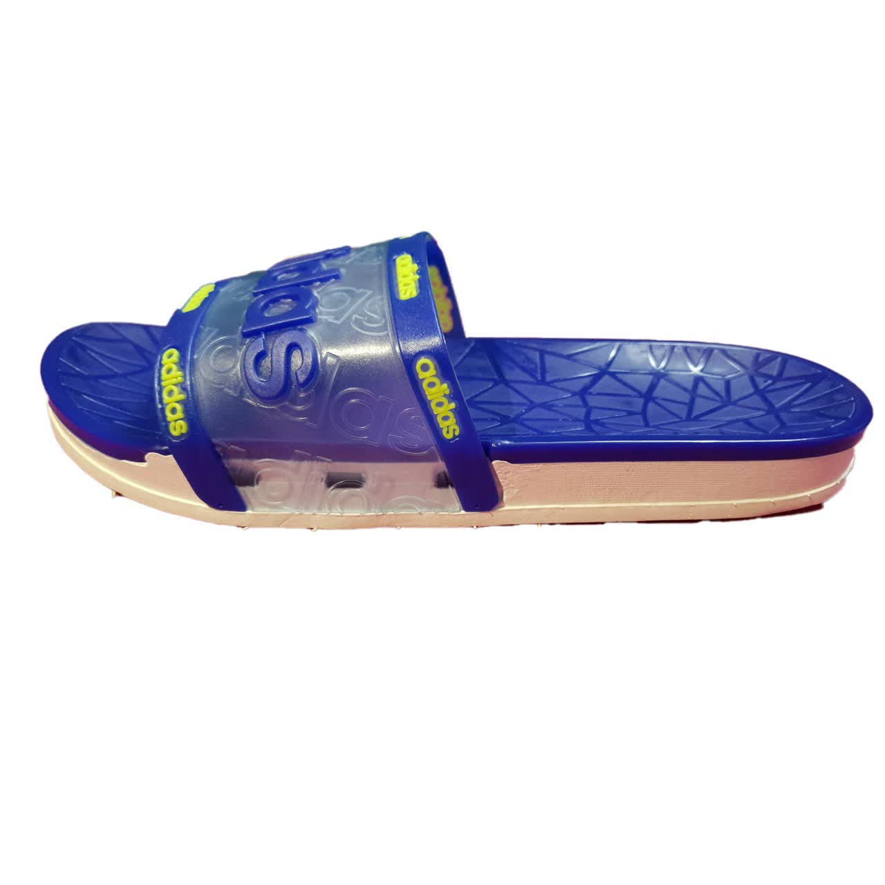 دمپایی مردانه مدل 912