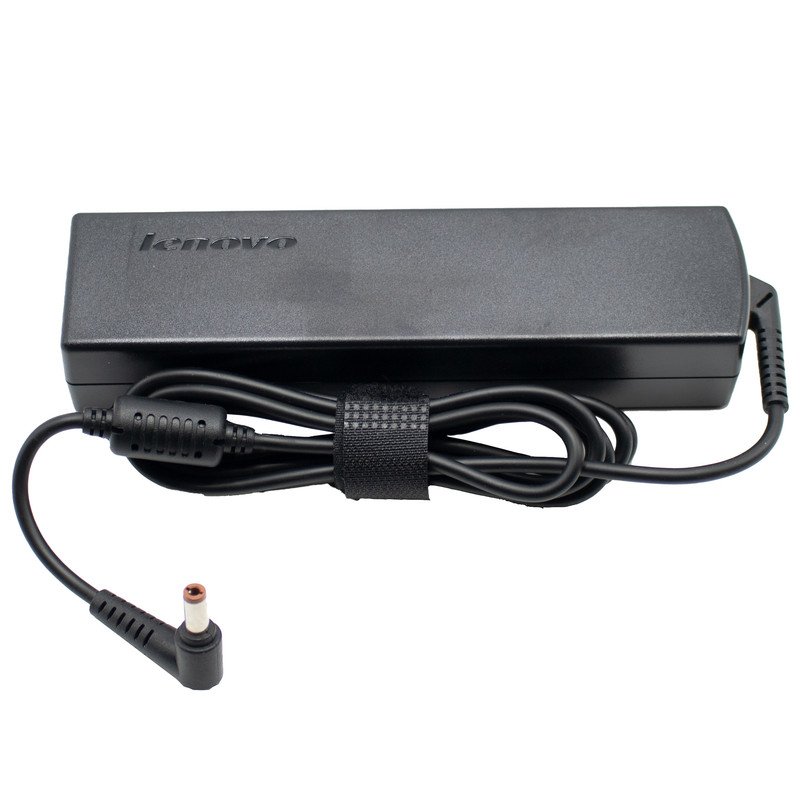 شارژر لپ تاپ 20 ولت 4.5 آمپر لنوو مدل PA-1900-56LC