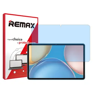 Remax HyBLU model anti-blue screen protector suitable for Honor V7 tablet
