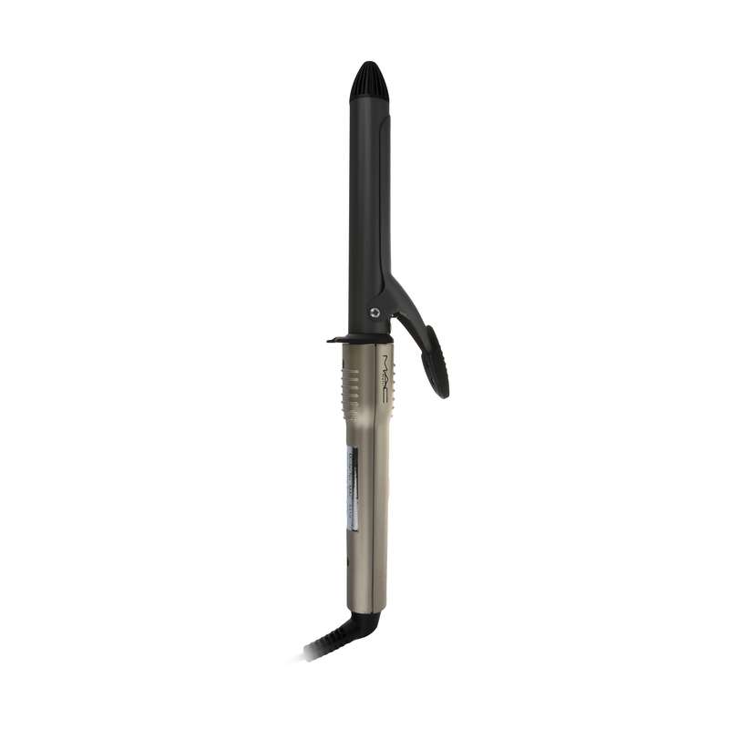 فرکننده مو مک استایلر مدل mac-3310 فرکننده مو مک استایلر مدل mac-3310