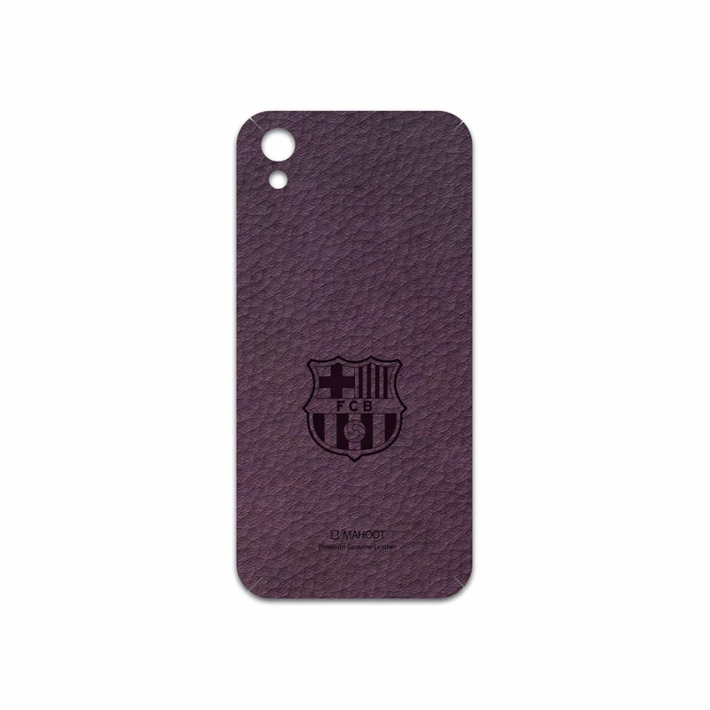 برچسب پوششی ماهوت مدل PL-BRCA مناسب برای گوشی موبایل آنر 8S