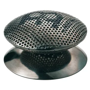 شیکر ماینل مدل Spin Spark
