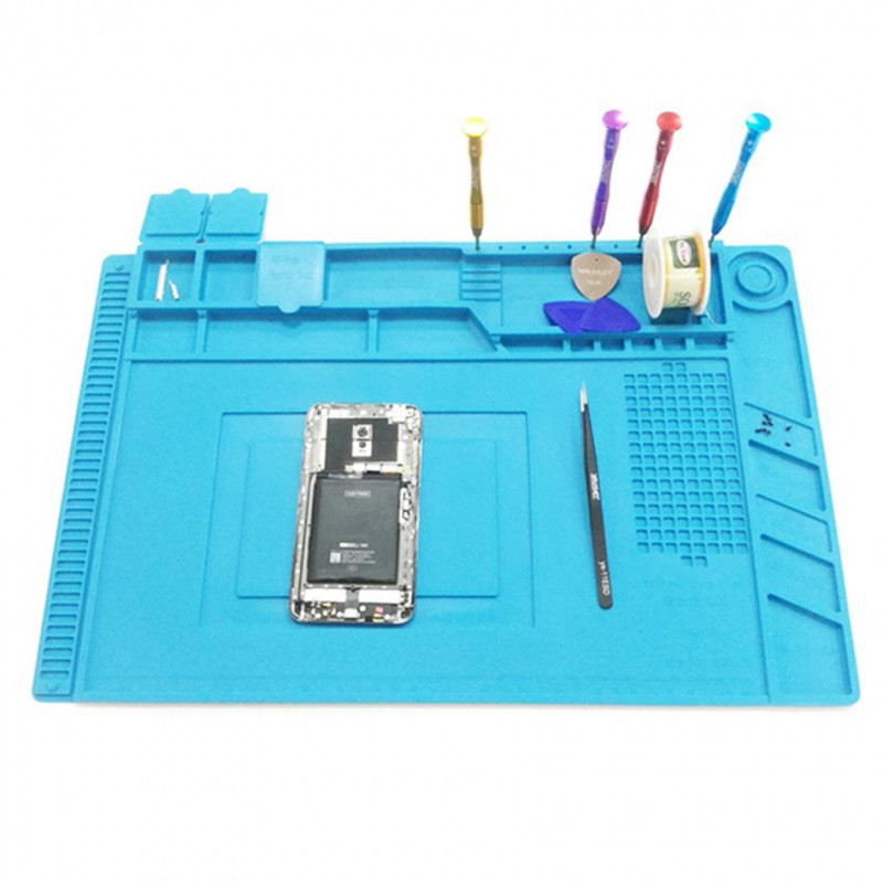 پد لحیم مدل V51