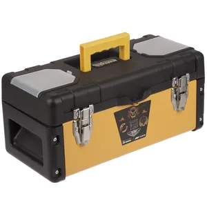 Flyer ID-9662-17 Toolbox