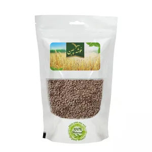 عدس پلویی خوشه چین - 1000 گرم