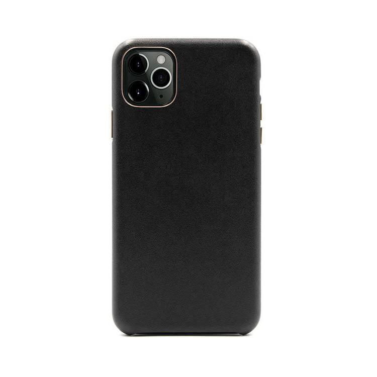 کاور پرودو مدل Fashion مناسب برای گوشی موبایل اپل iPhone 11pro