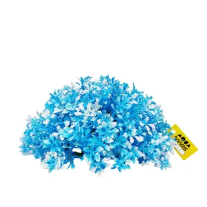گیاه تزیینی آکواریوم آکوا مارس کد B08