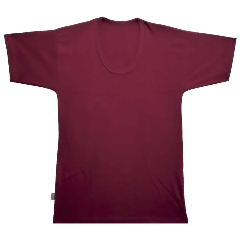 زیرپوش مردانه مدل A003