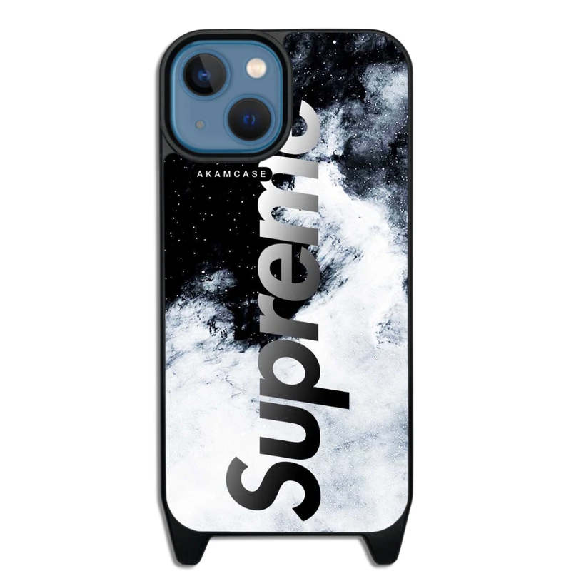 کاور آکام مدل AMC-WLA15-SUPREME15 مناسب برای گوشی موبایل اپل iPhone 15