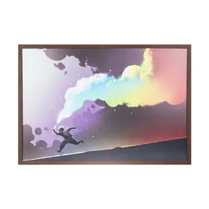 Pixel A73 Tableau