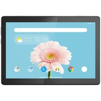 تبلت لنوو مدل Tab M10 X505X ظرفیت 32 گیگابایت
