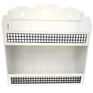 شلف دیواری مدل W219