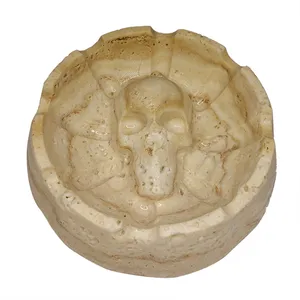 زیرسیگاری مدل tr027