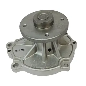 واتر پمپ آرتین پارت مدل N 62525 مناسب برای نیسان 