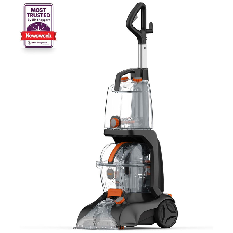 فرش و مبل شوی وکس مدل CWGRV011