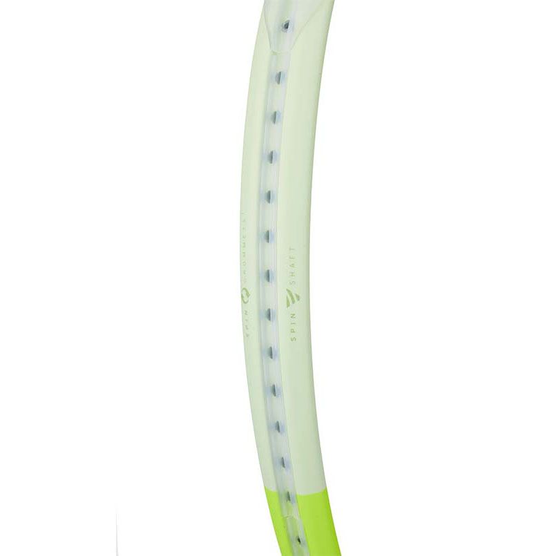 راکت تنیس هد مدل  Extreme MP L 2024 -  - 5