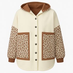 مانتو شومیزی زنانه مدل Ty1