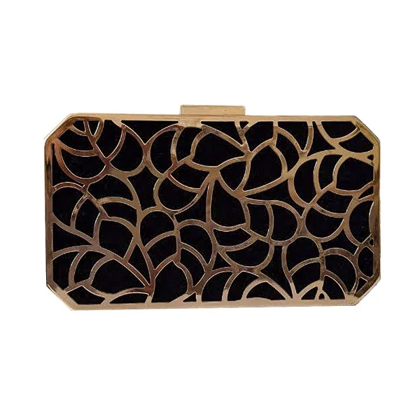 کیف مجلسی زنانه مدل WD20