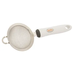 صافی باریکو سری لامیا کد 1557 - 7 سانتی‌متری
