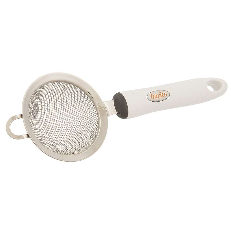 صافی باریکو سری لامیا کد 1557 - 7 سانتی‌متری