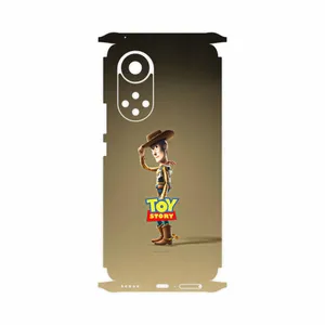 MAHOOT Toy-Story-FullSkin Cover Sticker for Huawei Nova 9