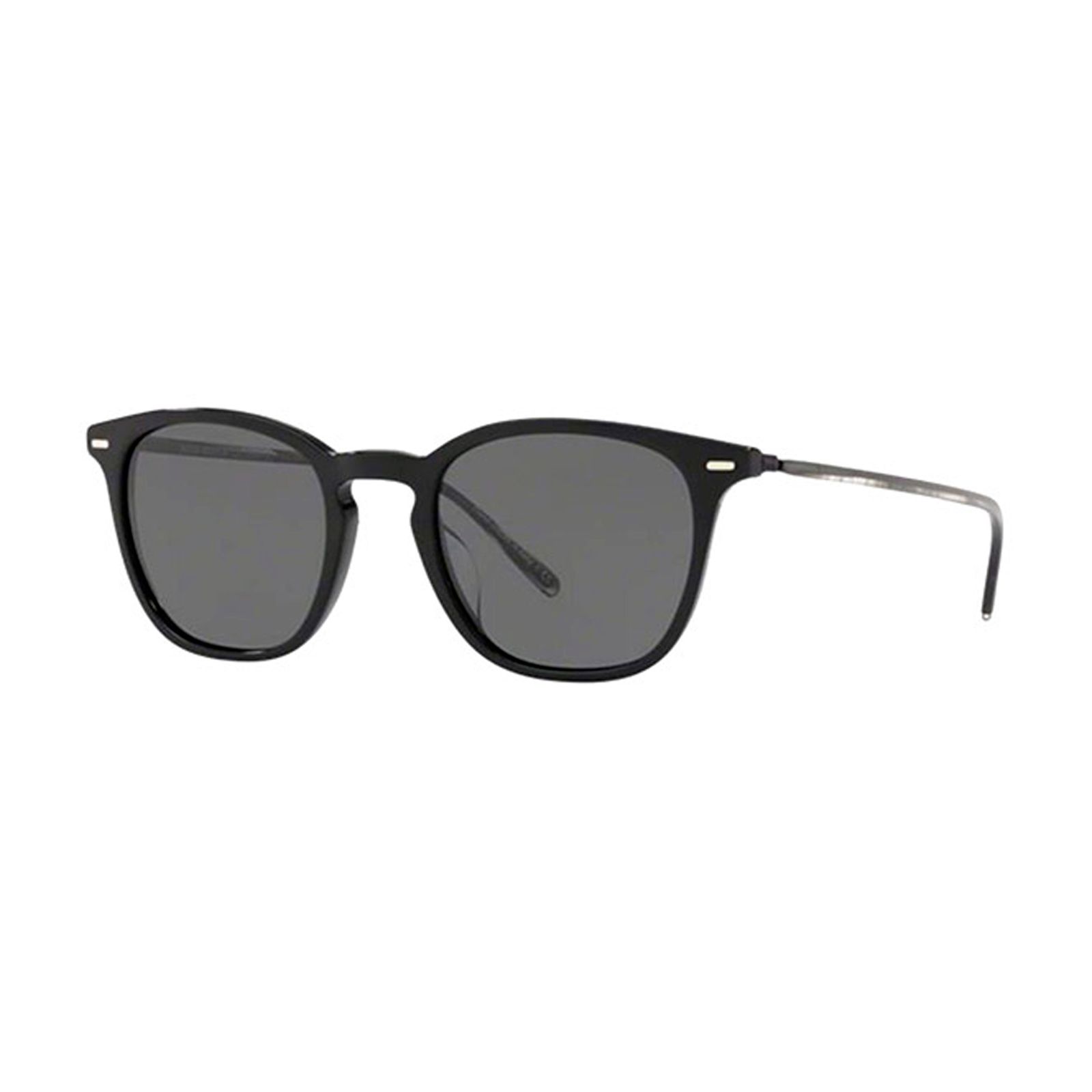 عینک آفتابی الیور پیپلز مدل OV5183V 001003 45 -  - 2