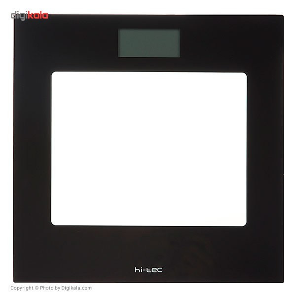 ترازو دیجیتال هایتک مدل HI-DS42-C