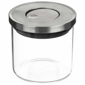 بانکه سی اند اس مدل GC-L310