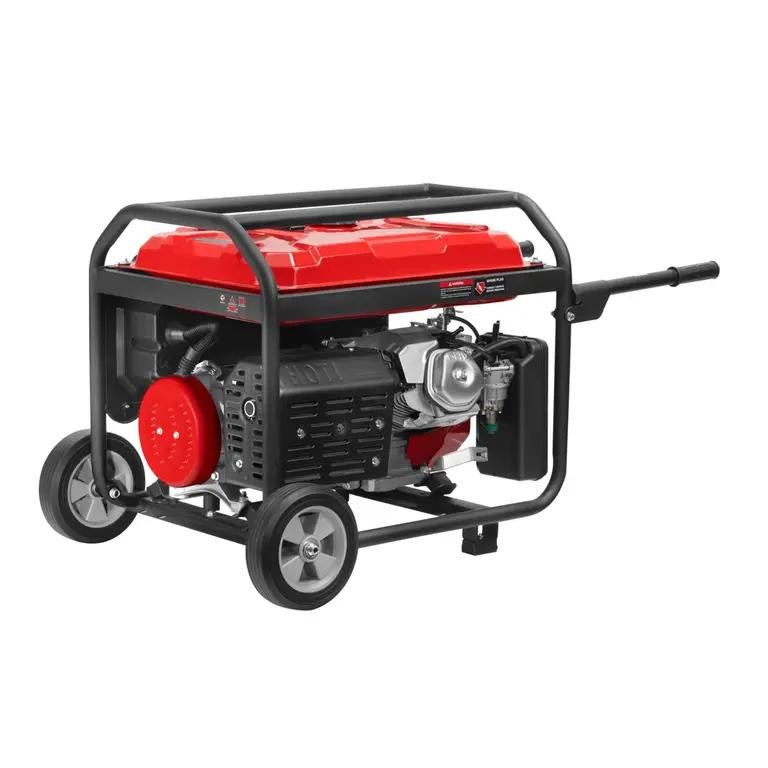 موتور برق رونیکس مدل RH-4783