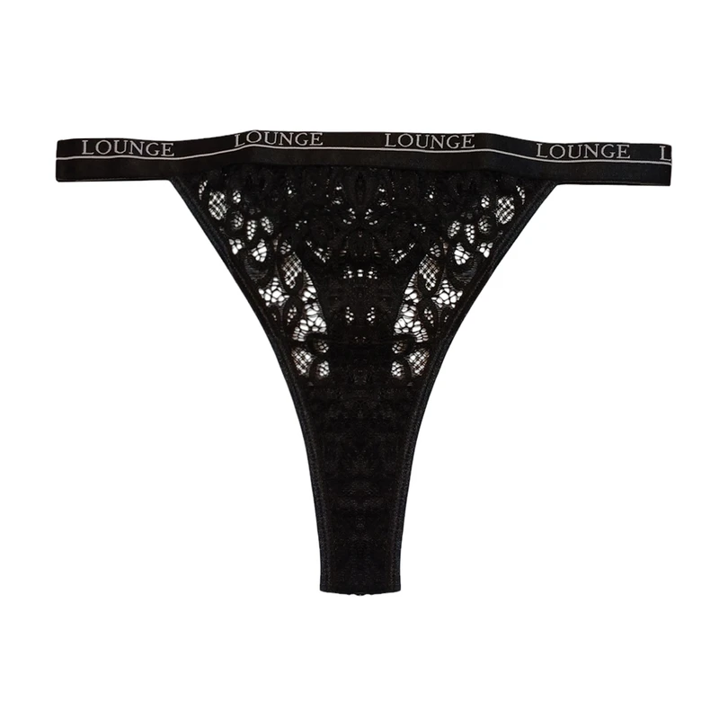 شورت زنانه لانج مدل PO-177