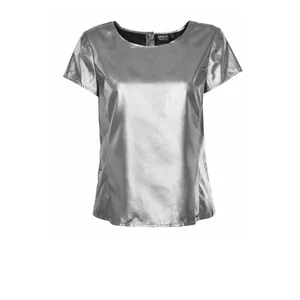 بلوز زنانه اونلی مدل L-161