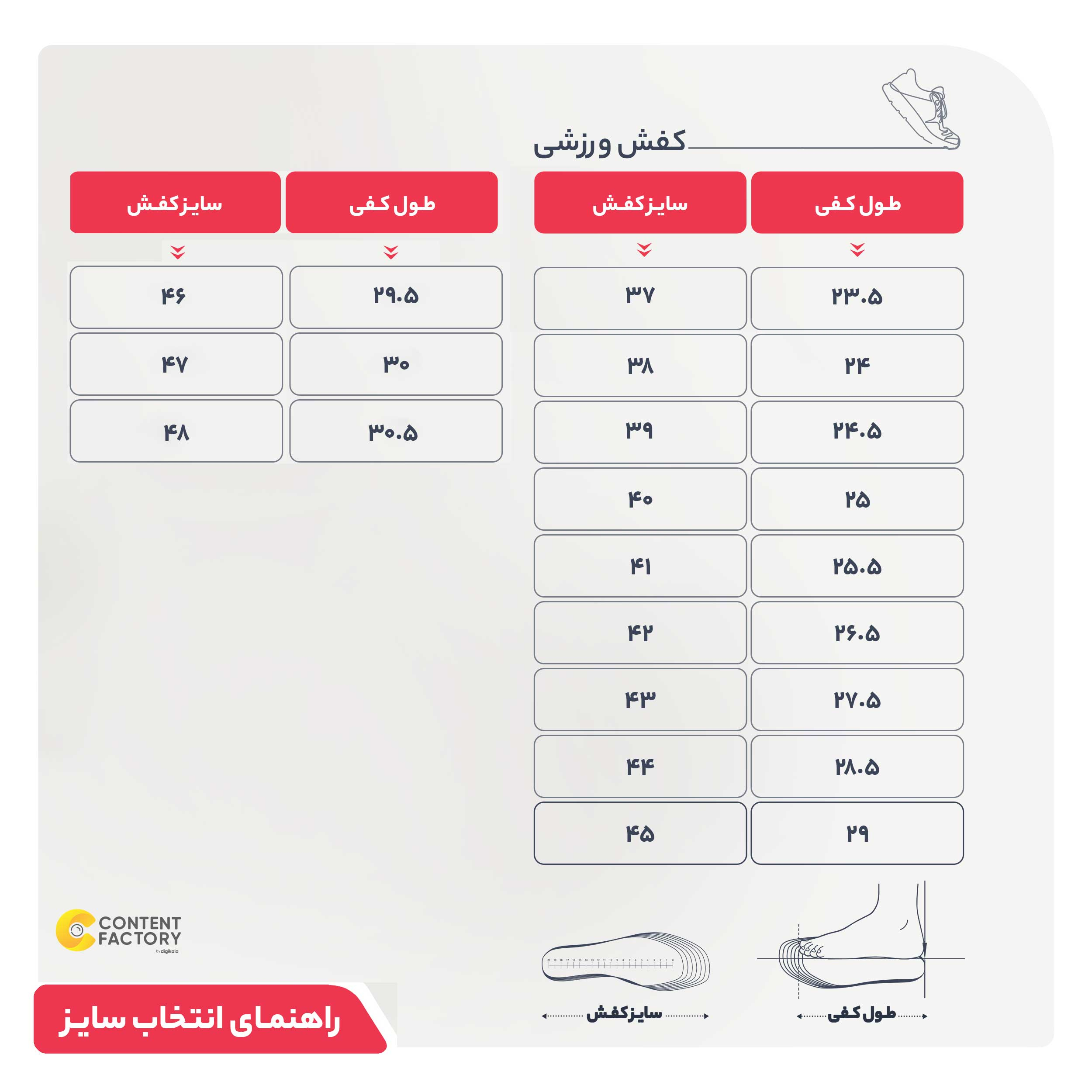 کفش پیاده روی مردانه مدل Palermo-Bk