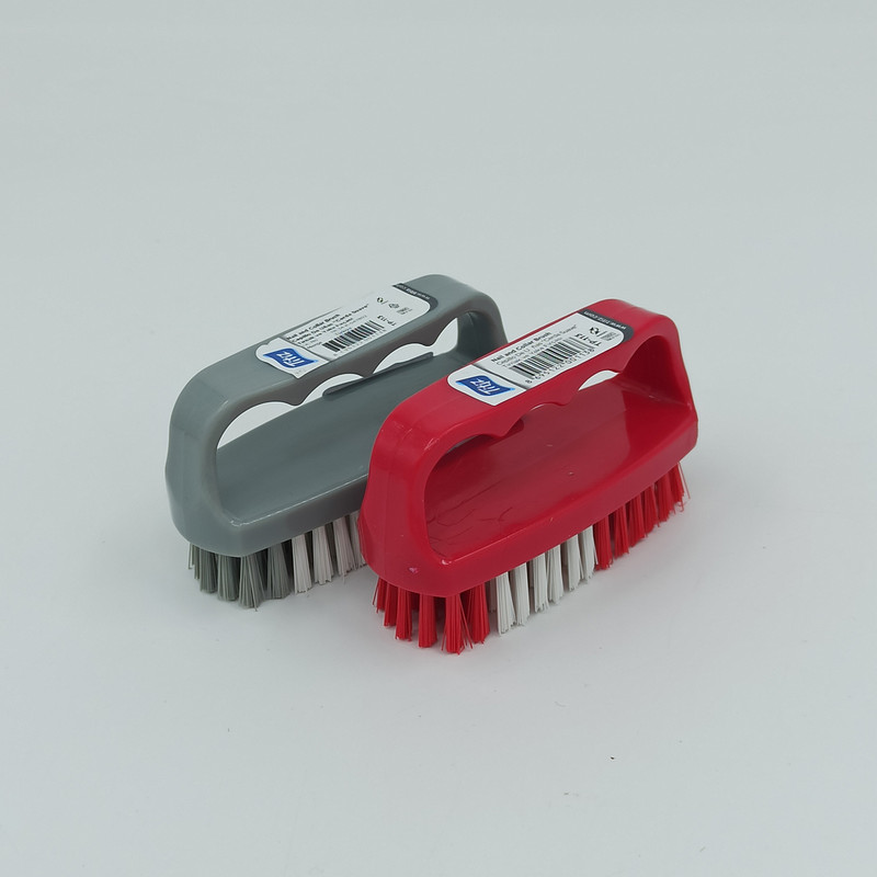 فرچه شستشو تیتیز مدل TP-113 کد 35045