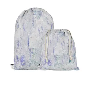 کوله پشتی ورزشی مدوپد مدل ابروباد کد md00094 بسته 2 عددی