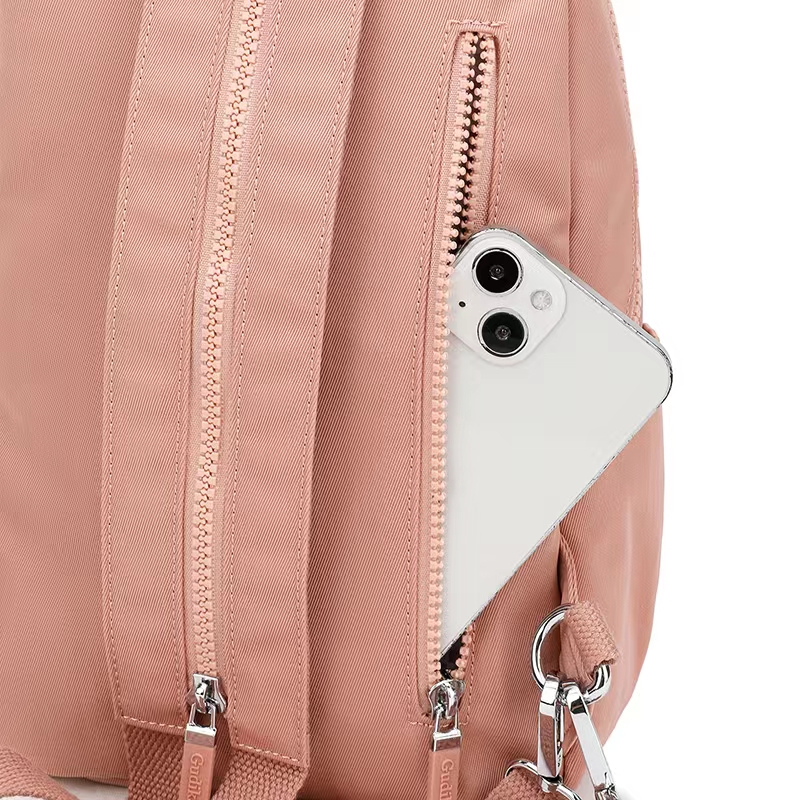 کوله پشتی گودیکا مدل 5242