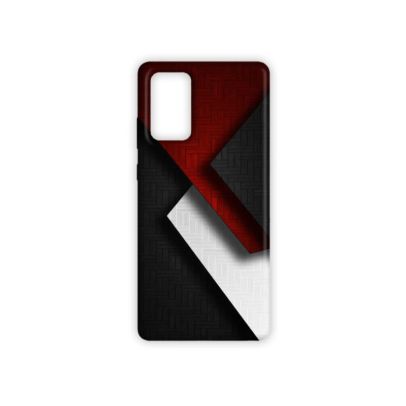 کاور SK مدل اسپرت کد 455 مناسب برای گوشی موبایل سامسونگ galaxy S23 fe