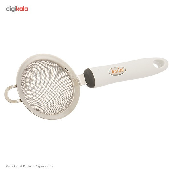 صافی باریکو سری لامیا کد 1557 - 7 سانتی‌متری
